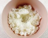 美味しい卵かけご飯作り方3写真