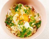 美味しい卵かけご飯作り方6写真