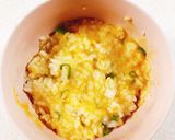 美味しい卵かけご飯作り方8写真
