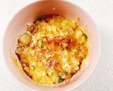 美味しい卵かけご飯作り方9写真