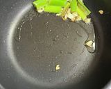 らうす昆布羅~メン風ラーメン作り方6写真