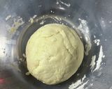 サラダひっつみ作り方2写真