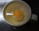 サラダひっつみ作り方5写真