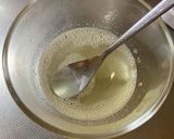 大人のコーヒーゼリー作り方3写真