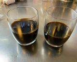 大人のコーヒーゼリー作り方5写真