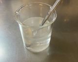 大人のコーヒーゼリー作り方7写真