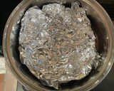 鶏レバーのしょうが煮作り方11写真