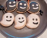 HMで簡単サクサククッキー作り方6写真