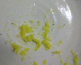 米粉のマドレーヌ作り方6写真