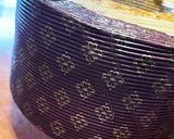 さつまいもの抹茶ケーキ作り方13写真