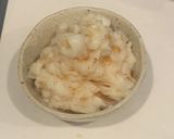 調味料2つで!簡単美味しい豚の角煮♪作り方8写真