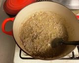 簡単・本格トマトキーマカレー作り方1写真