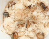 鯖の蒲揚げご飯♪(竜田揚げ)作り方8写真