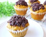 【vegan】胃腸を元気に！かぼちゃ羊羹作り方13写真