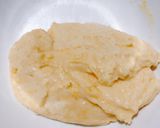 母の味を米粉ですいとん作り方3写真