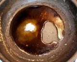 やまいもの照り焼き作り方4写真