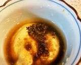 子供が喜ぶ鶏胸肉の粒マスタードマヨソース作り方4写真
