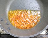 町中華の鶏もも肉と彩り野菜の中華炒め作り方2写真