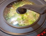 汁だく?親子丼。作り方10写真