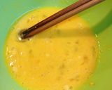 ほんのりチーズのポークピカタ作り方5写真