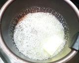 超簡単！ミートボールホワイトソース煮込み作り方6写真