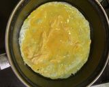簡単、美味しい、豚平焼き作り方7写真