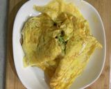 簡単、美味しい、豚平焼き作り方8写真