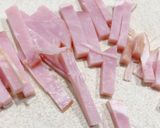 もやしときゅうりとハムの胡麻和え作り方3写真