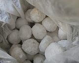 スノーボール作り方5写真