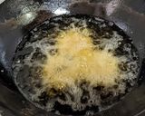 米粉de大人のコロッケ作り方5写真