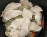 おいらのカレー作り方4写真