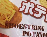 温野菜マヨチーズ焼き＊巣ごもり卵ココット作り方4写真