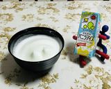 アイスまで味わえちゃう♪オートミールパン作り方2写真