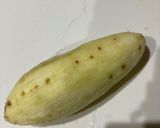 ポリ袋で器具いらず!さつまいもの茶巾作り方2写真