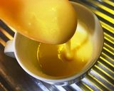 レンジ２分！米粉活用マグカップケーキ作り方3写真