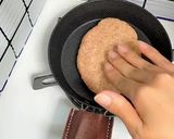 元ステーキハウス店員の基本のハンバーグ作り方8写真