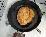 元ステーキハウス店員の基本のハンバーグ作り方11写真