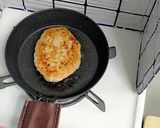 元ステーキハウス店員の基本のハンバーグ作り方10写真