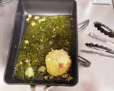 チキンライスコロッケ作り方3写真