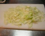うずら豆のフェジョアーダ作り方1写真