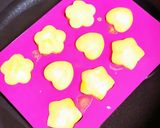 娘のお弁当2022.10.27作り方4写真