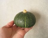 かぼちゃプレッソ&かぼちゃチーノ作り方1写真