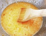 佐賀銘菓 北島直伝!丸ぼうろ作り方1写真