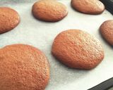 佐賀銘菓 北島直伝!丸ぼうろ作り方8写真