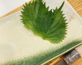 秋が旬 カンパチの刺身 旬の魚の捌き方作り方15写真
