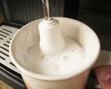 かぼちゃプレッソ&かぼちゃチーノ作り方8写真