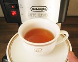 かぼちゃプレッソ&かぼちゃチーノ作り方7写真