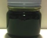 かき揚げ蕎麦　　発酵玉葱作り方7写真