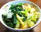 すっきり辛口　薄口醤油の返し作り方31写真