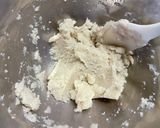 罪悪感たぶん少なめポテサラ作り方2写真